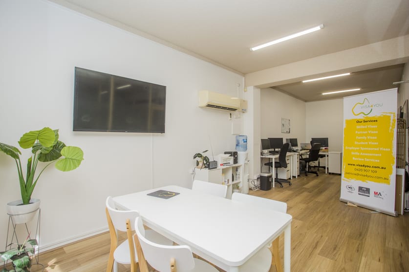 Click to view all images T1/23 Angove St North Perth WA 6006 - Image 3