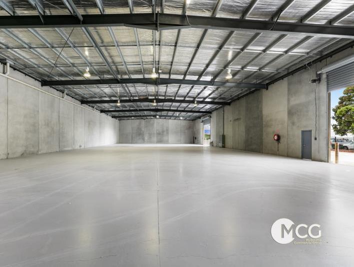 Click to view all images 80 Butler Way Keilor Park VIC 3042 - Image 2
