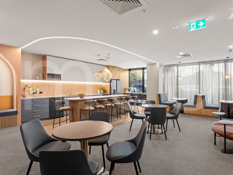 Click to view all images Suite 200/84 Hotham Street Preston VIC 3072 - Image 3