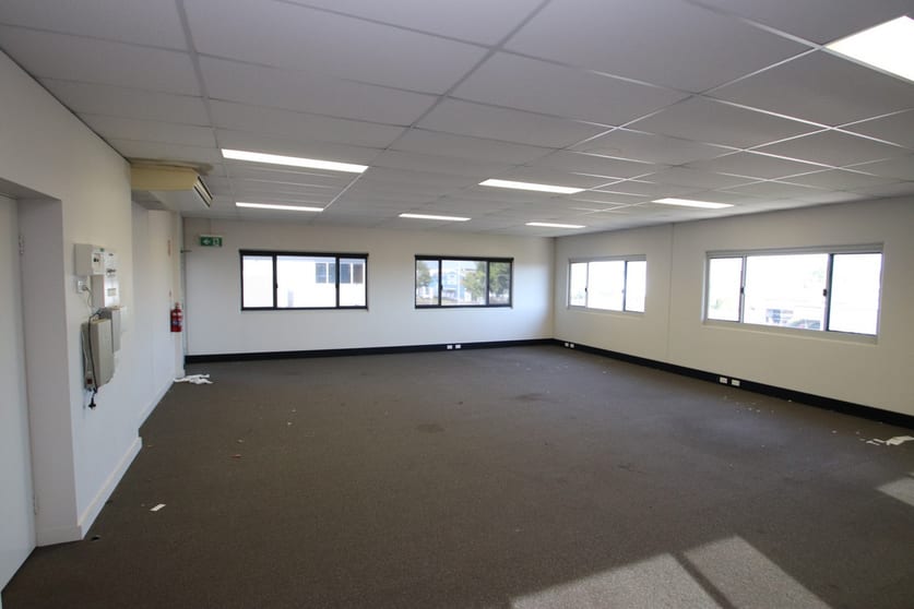 Click to view all images 9/119 Reichardt Road Winnellie NT 0820 - Image 2