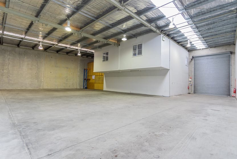 Click to view all images 16/10 Chilvers Road Thornleigh NSW 2120 - Image 2