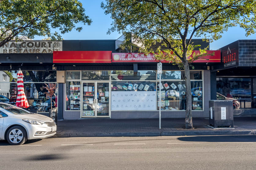 Click to view all images 217A The Parade Norwood SA 5067 - Image 1