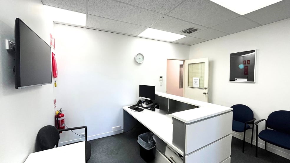 Suite 8/143-147 Somerville Boulevard Winthrop WA 6150 - Image 3