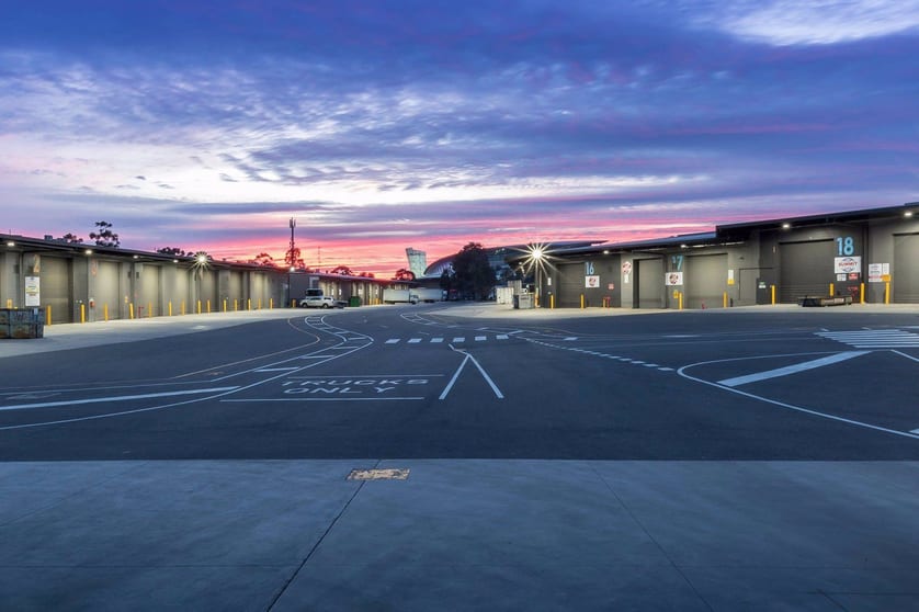 Click to view all images Warehouse 1 International Drive Westmeadows VIC 3049 - Image 3