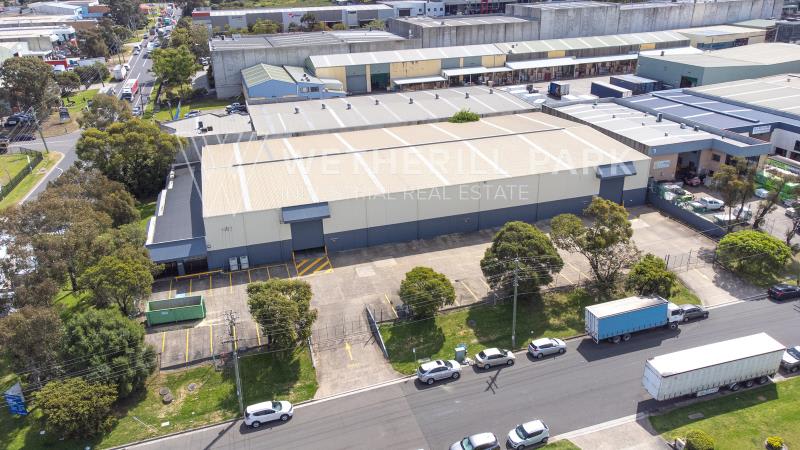 Click to view all images Wetherill Park NSW 2164 - Image 1