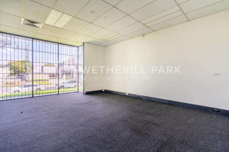 Click to view all images Wetherill Park NSW 2164 - Image 2