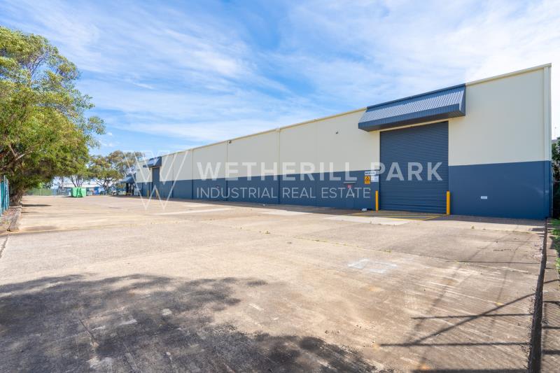 Click to view all images Wetherill Park NSW 2164 - Image 3