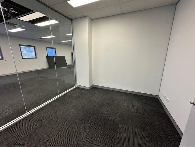 Click to view all images Level 1 Suite 24/10 Bradford Close Kotara NSW 2289 - Image 2