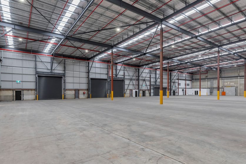 Click to view all images 131 Beenleigh Road Acacia Ridge QLD 4110 - Image 3