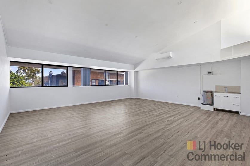 Click to view all images 12/68-72 The Entrance Road The Entrance NSW 2261 - Image 1