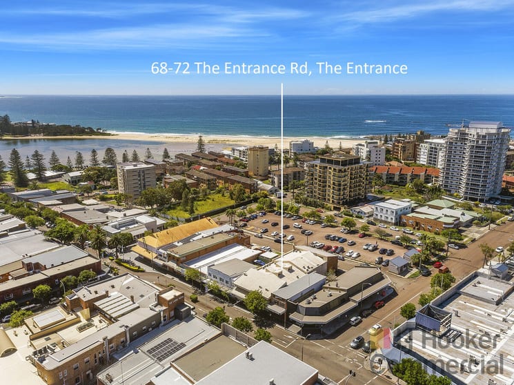 Click to view all images 12/68-72 The Entrance Road The Entrance NSW 2261 - Image 3