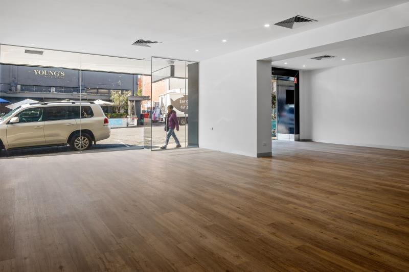 Click to view all images 208-210 Camberwell Road Hawthorn East VIC 3123 - Image 2