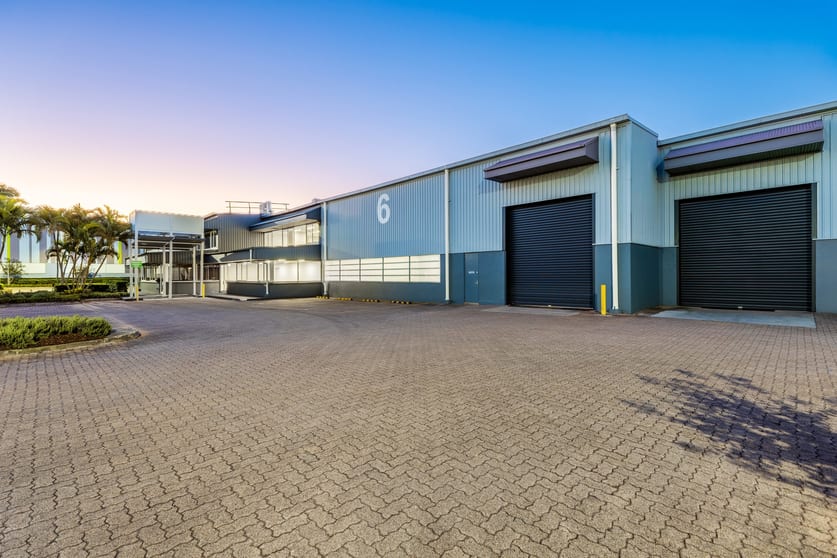 Click to view all images 370 Nudgee Road Hendra QLD 4011 - Image 4
