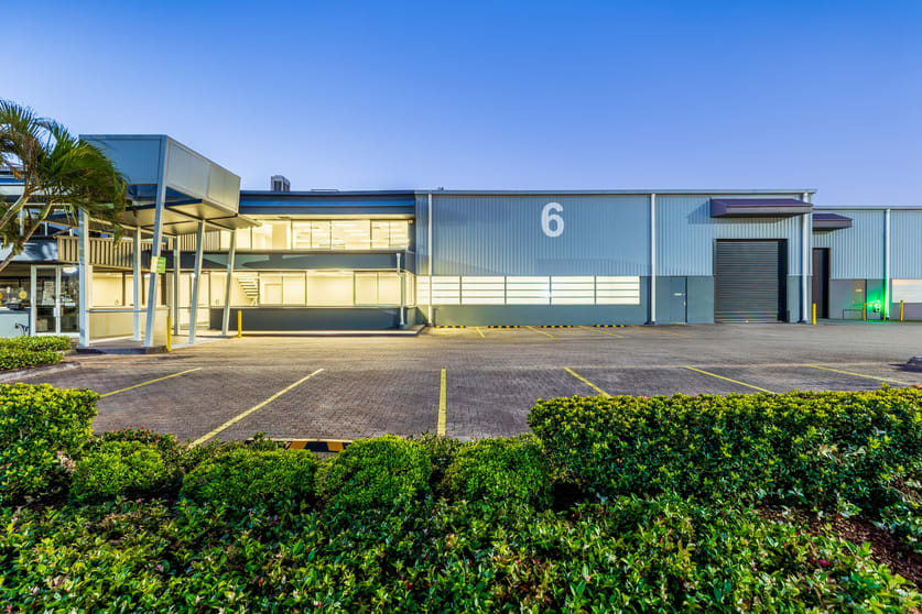Click to view all images 370 Nudgee Road Hendra QLD 4011 - Image 5