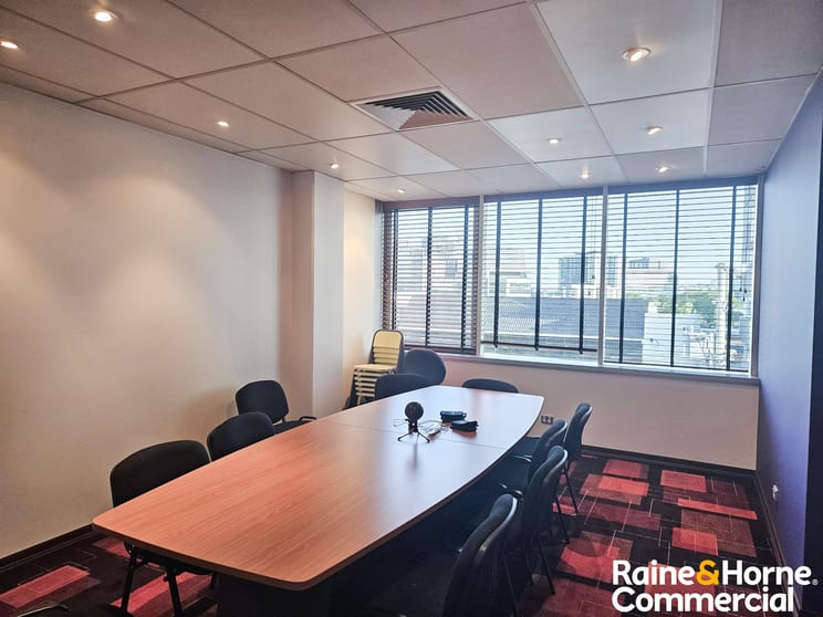 Click to view all images 13/40 Brookes Street Bowen Hills QLD 4006 - Image 2
