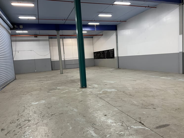 Click to view all images Shop 7, 40 Johnson Road Hillcrest QLD 4118 - Image 3