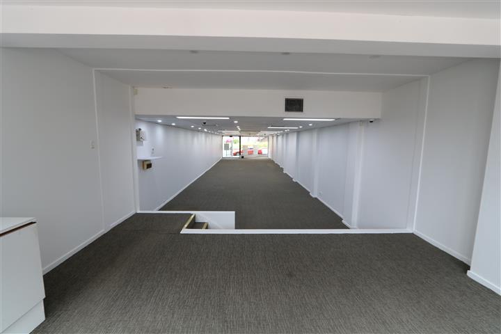 Click to view all images Shop 1/593 Kingsway Miranda NSW 2228 - Image 3