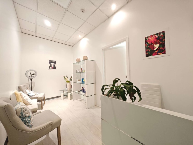 Click to view all images 215/368 Sussex Street Sydney NSW 2000 - Image 2