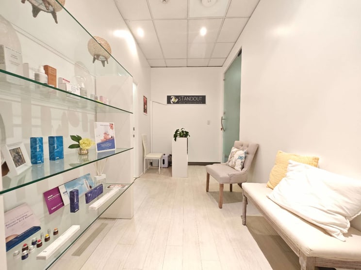 Click to view all images 215/368 Sussex Street Sydney NSW 2000 - Image 3