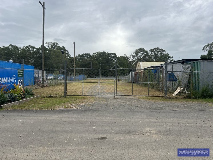 Click to view all images 2/29-45 Arthur Drewett Drive Burpengary East QLD 4505 - Image 3