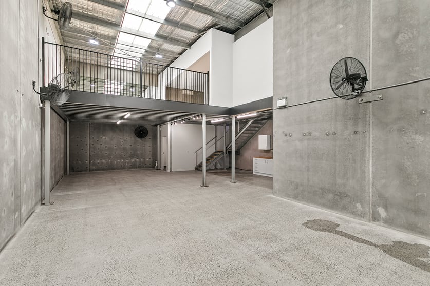 Click to view all images 16/7 Waynote Place Unanderra NSW 2526 - Image 2
