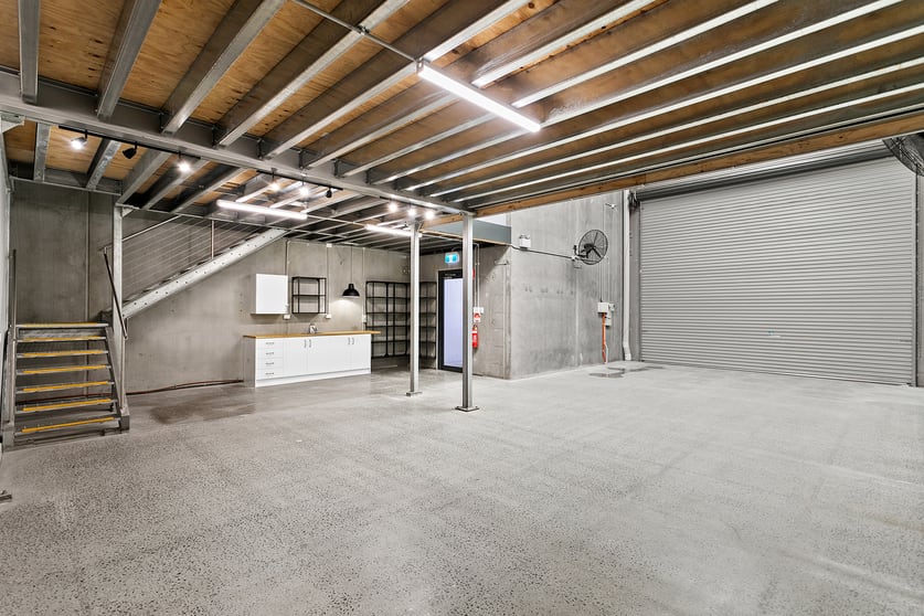 Click to view all images 16/7 Waynote Place Unanderra NSW 2526 - Image 3