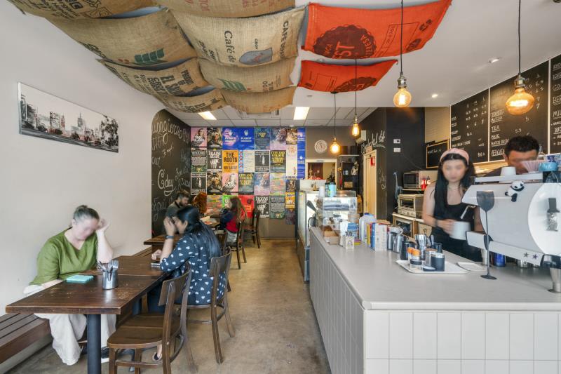 Click to view all images Shop 2/341 King Street Melbourne VIC 3000 - Image 3