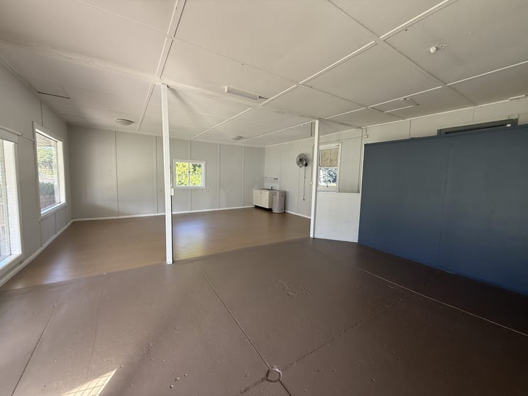2 Rudder Street East Kempsey NSW 2440 - Image 3