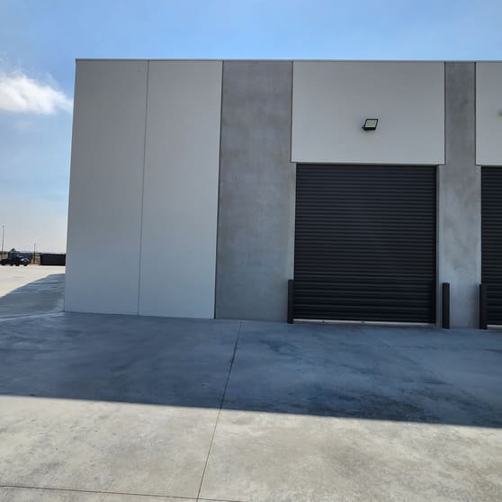 Click to view all images Unit 20/2 Distribution Drive Mickleham VIC 3064 - Image 3
