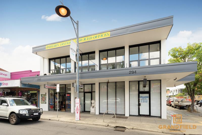 Click to view all images 294 High Street Preston VIC 3072 - Image 3