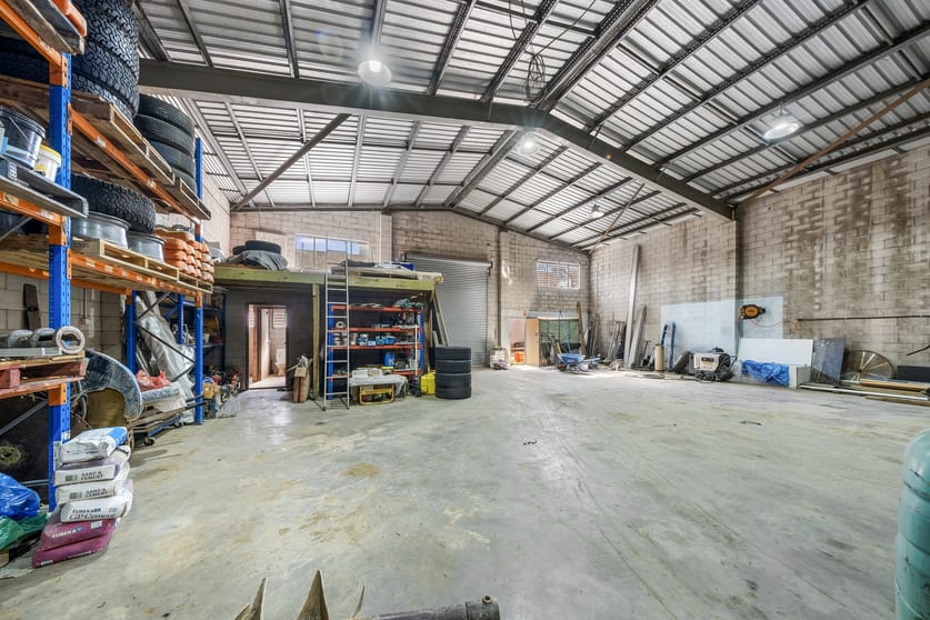 Click to view all images 182b Riverstone Parade Riverstone NSW 2765 - Image 2