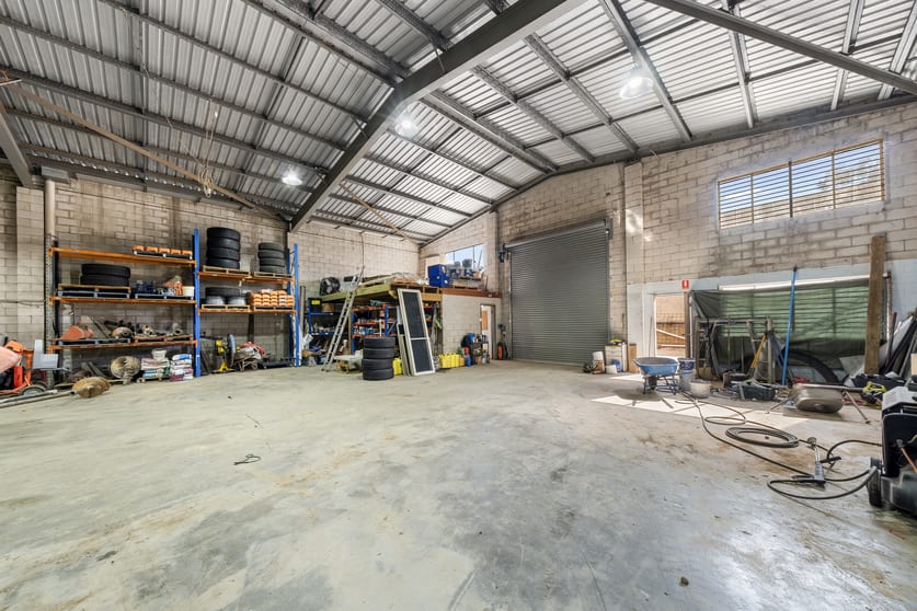 Click to view all images 182b Riverstone Parade Riverstone NSW 2765 - Image 3