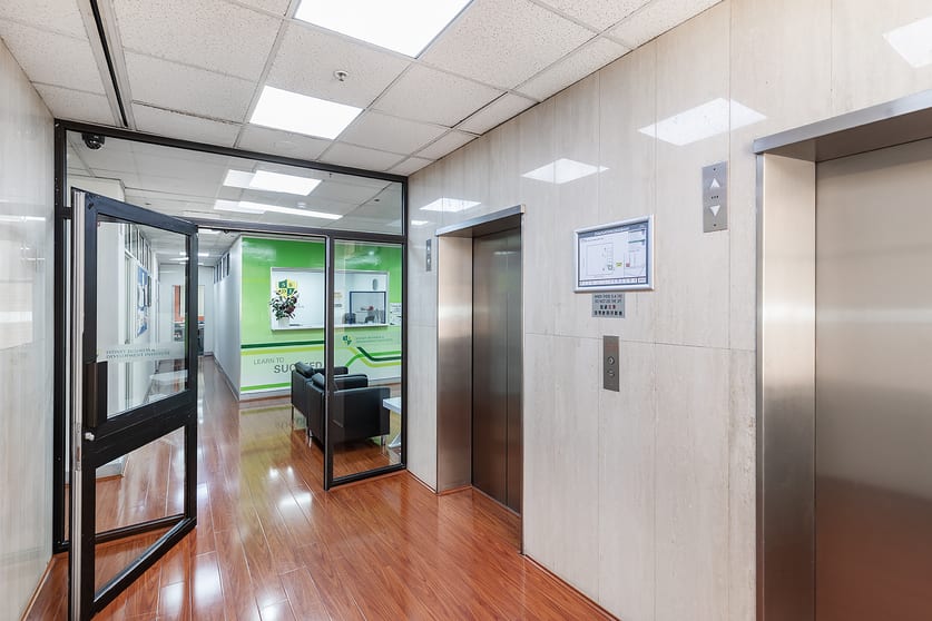 Click to view all images 770 George Street Sydney NSW 2000 - Image 3