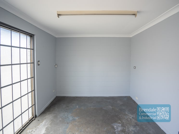 Click to view all images Brendale QLD 4500 - Image 2