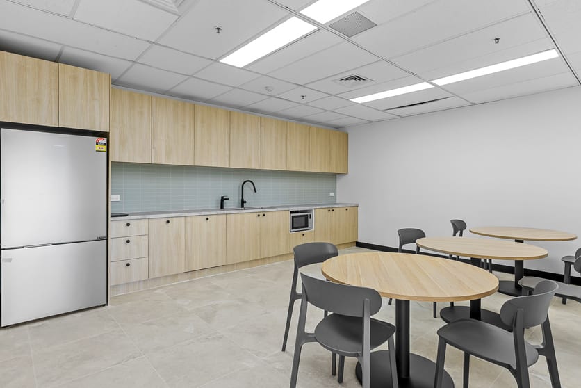 8 West Street North Sydney NSW 2060 - Image 5