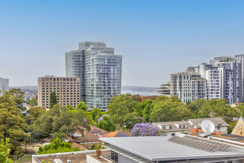 8 West Street North Sydney NSW 2060 - Image 2