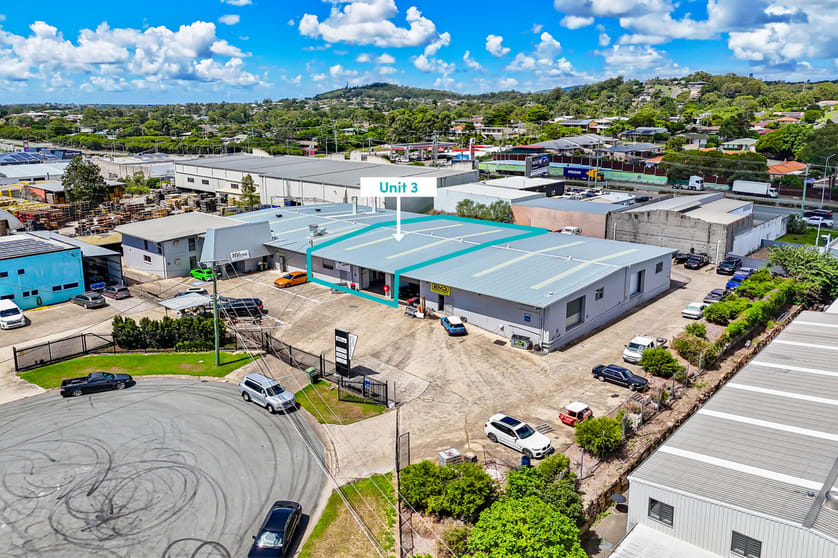 3/19 Lochlarney Street Beenleigh QLD 4207 - Image 1