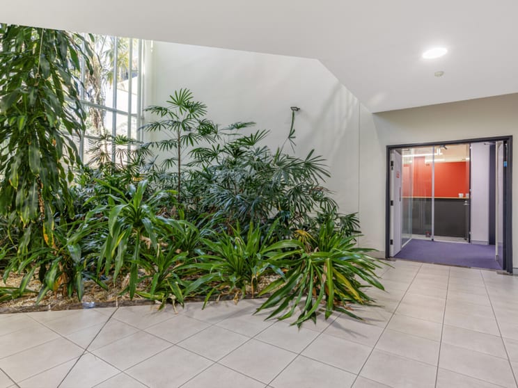 Click to view all images 15/11-13 Brookhollow Avenue Norwest NSW 2153 - Image 2
