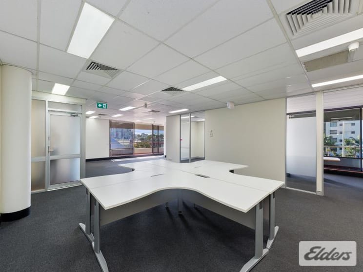 141 Logan Road Woolloongabba QLD 4102 - Image 3