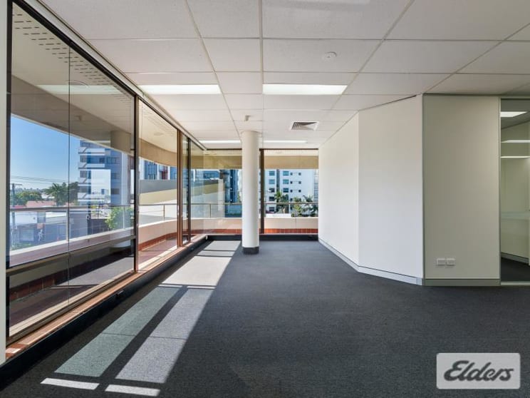 141 Logan Road Woolloongabba QLD 4102 - Image 2