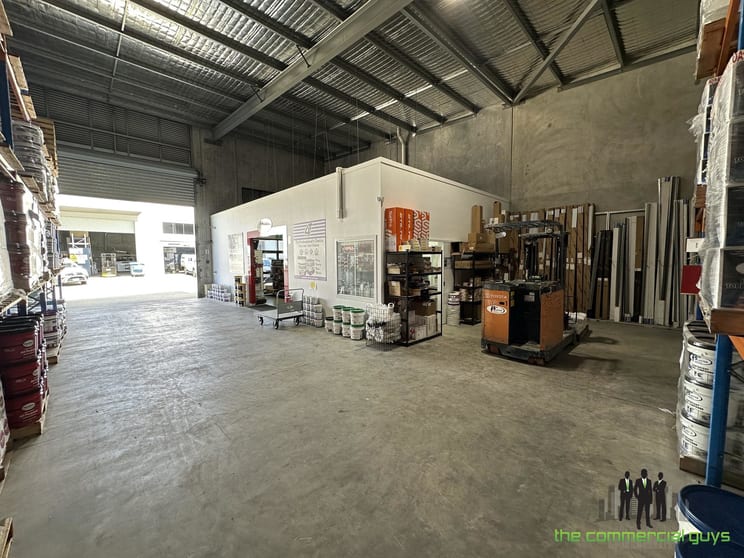 Click to view all images 11/11-15 Business Dr Narangba QLD 4504 - Image 2