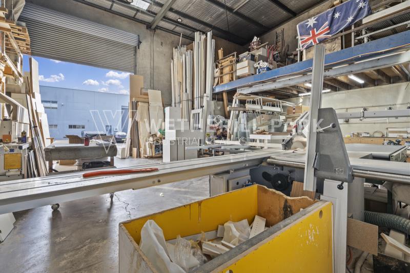 Click to view all images Wetherill Park NSW 2164 - Image 3