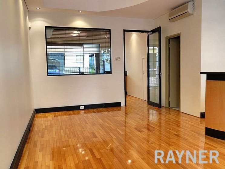 3/28 Robinson Avenue Perth WA 6000 - Image 3