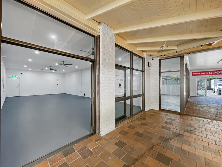 Shop 7/3 Clifford Street Suffolk Park NSW 2481 - Image 1