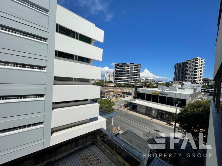 Click to view all images Suite 2/49 Sherwood Road Toowong QLD 4066 - Image 3