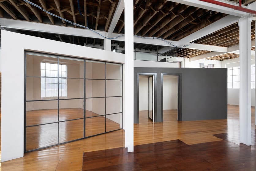 79 Little Oxford Street Collingwood VIC 3066 - Image 3