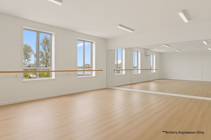 60-66 Perry Street Matraville NSW 2036 - Image 3