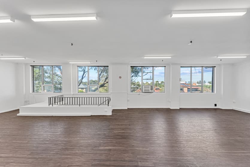 60-66 Perry Street Matraville NSW 2036 - Image 1