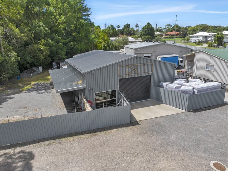 Click to view all images 60A National Park Road Nambour QLD 4560 - Image 2