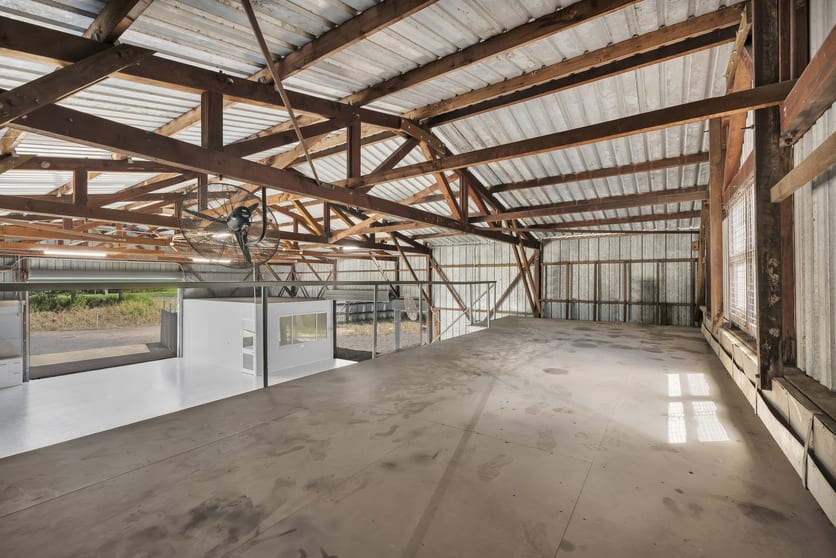 Click to view all images 60A National Park Road Nambour QLD 4560 - Image 3
